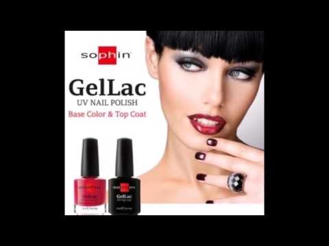 Sophin - Cosmetics Latvia