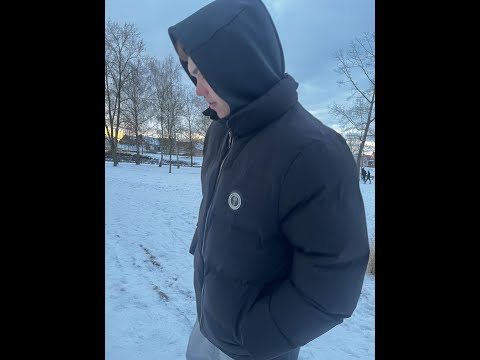 CZULAS - F1 (produced by miniuu)