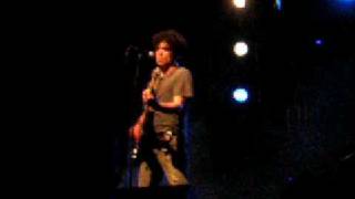 Eiffel 24H INSA 2007  - Qu'ai je donc à donner?