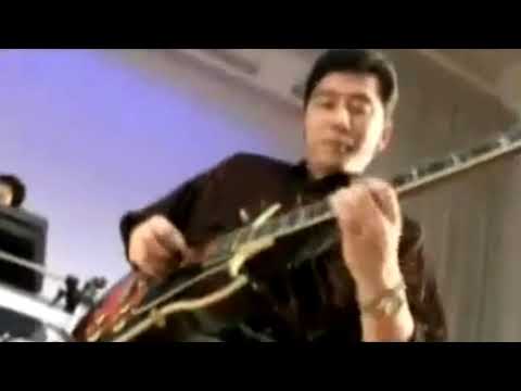 Pyongyang Tongil Ensemble: Medley of Folk Songs