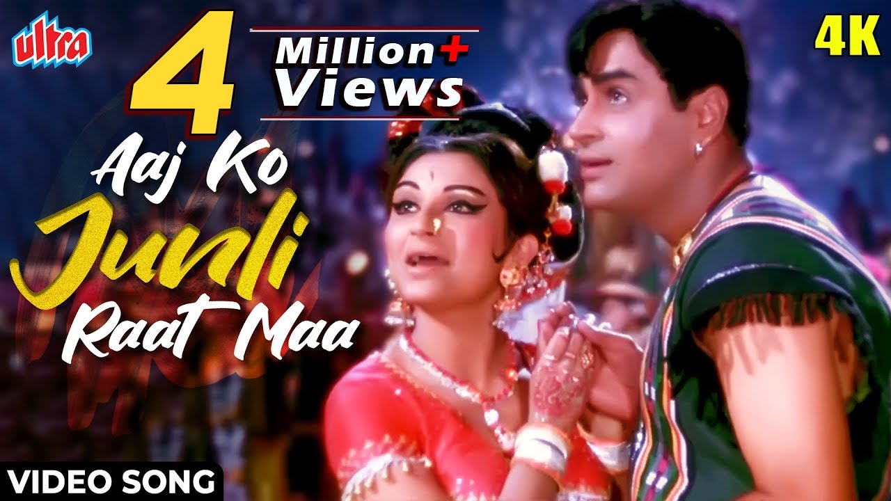 repeat movie image - 10