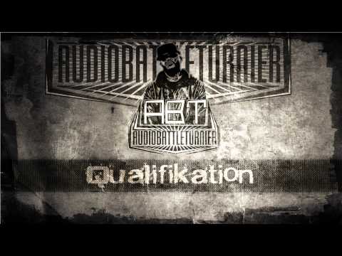 Dope Toxic ABT-Qualifikationsrunde