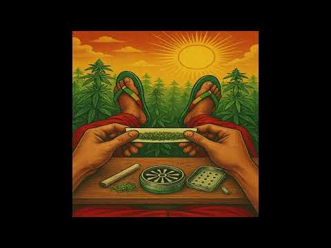 [FREE] "JOINT” - Reggae type beat x Bob Marley type beat | Reggae Instrumental