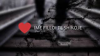 T-Light - Historia Ime