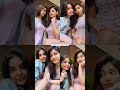 Losliya Madhuri Latest Trip To Singapore ️ Girls Friendship