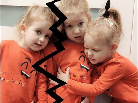 Choroba nas rozdzieliła :( | SZPITAL cz.1/2