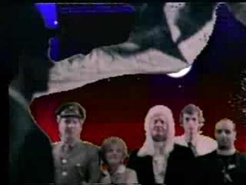 Care at All - Solid Citizens