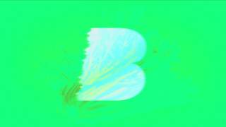 Cash Cash - Escarole