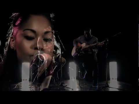 Premier.tv // Coco Dupree - Take It Away (acoustic)