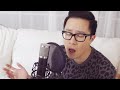 Tove Lo - "Talking Body" Cover (@RosendaleSings ...