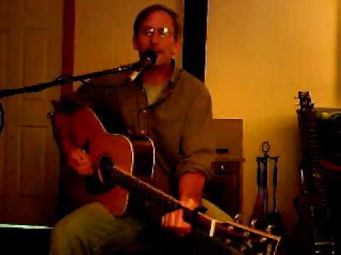 Vanare de vant (Blowin' in the Wind)