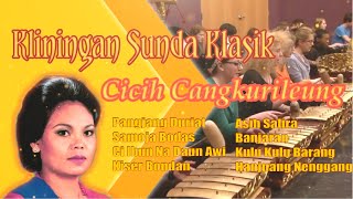 Download lagu Kliningan Cicih Cangkurileung | Full Album Panjang Duriat mp3 Download lagu Kliningan Cicih Cangkurileung | Full Album Panjang Duriat mp3