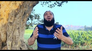 دعاء عرفة إوعى تنزل إيدك ثانية واحدة| 9 جوائز مبهرة لكل دعوة بتدعي فيها ربنا | #أسرار_إستجابة_الدعاء image