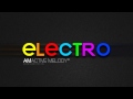 Jessie J Domino Remix Reidiculous Electro Remix