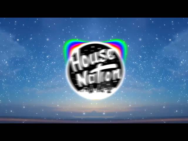 Alex Doan - Carried Away (Remix Stems)
