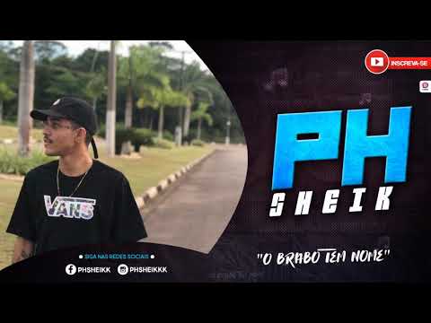 VINÍCIUS MAVÍ - TUDO PLANEJADO [ PROD. @JOVEMRICX ]