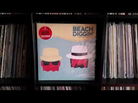 glenn riccs i' ve been waiting for you