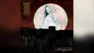 Mystic Circle - &quot;Morgenröte - Der Schrei nach Finsternis&quot; (Full album HQ)