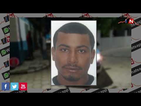 Homem é executado na cidade de Prado