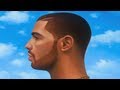 Drake Nothing Was the Same Full Album - Amir ...