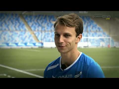 IFK Norrköping - Djurgårdens IF (1-1), 23 juli 2012