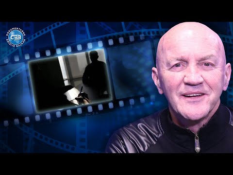 BALKAN INFO: Dragan Drobnjak - Ne želim otkrivati ko je organizovao napad na mene!