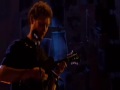 Cowboy Junkies - The Slide