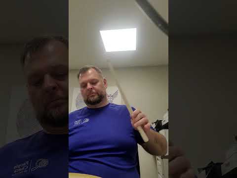 Dr.McInnes's Fancy, with pipe score. Eric McCoy score.