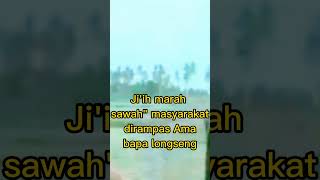 Download lagu Film si Pitung@Abahcreatormusic mp3