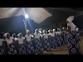 CATHOLIC SONGS Nakambala Parish Main Choir