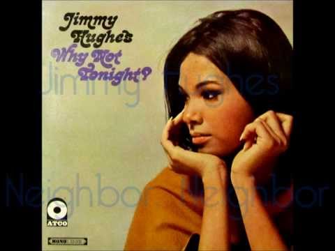 Video thumbnail for Neighbor, Neighbor - Version 2