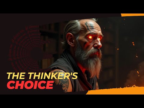 Genesis & Evolution: Must you choose between Darwin and God? Biggest Ethical Dilemmas.