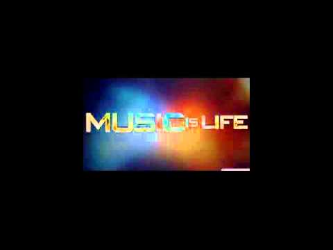 TK Family - Ton kafrine i tourne pliss