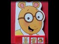 Arthur