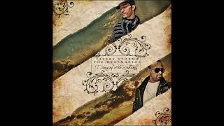 Avery Storm &amp; The Heatmakerz - Diary Of The Take Off (2010)_Full-HD_60fps