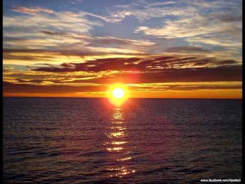 Eddy5 - Together (Radio Edit)