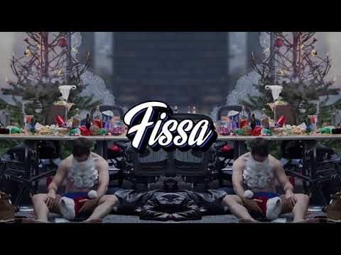 download lagu mp3 mp4 This Girl Is On Fire Remix, download lagu This Girl Is On Fire Remix gratis, unduh video klip Download This Girl Is On Fire Remix Mp3 dan Mp4 Free All Gratis