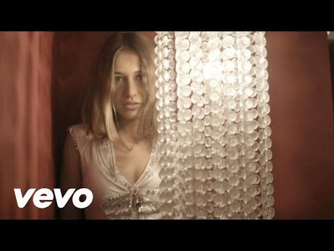 Video thumbnail for So much trouble
