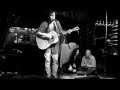 Tunnels - Robert Francis - Le Baron, Paris - 09/05/2012