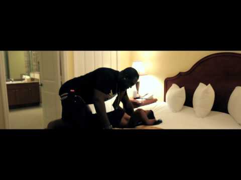 FUCK TONIGHT by STEVE BLACK feat Envy & Stephan
