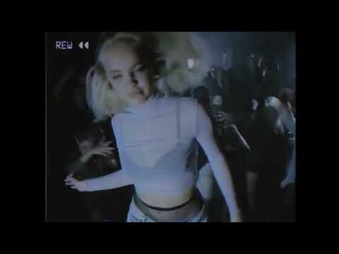 Sebastian yatra, ft axwell ingrosso staring Romi Van renterghem