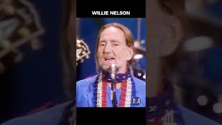 Willie Nelson | Always On My Mind | November 21, 1982