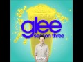 Home (Glee Cast Version) [Rory] 
