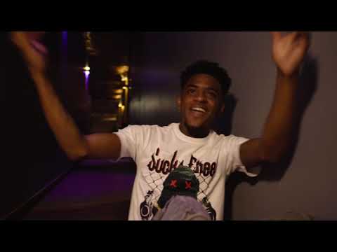 CTBSKIP - GET CLAPPED