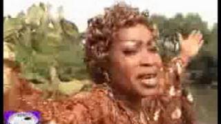 Aminata Kamissoko-Les Elections Legislatives by IKK