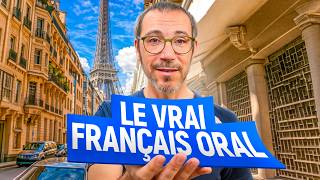 10 verbes que TOUS les Français utilisent vraiment