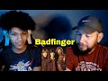 Badfinger - Its Over Reaction