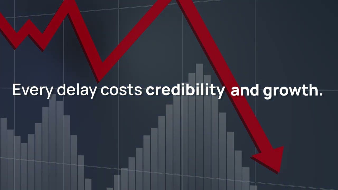 From QA Bottleneck to Competitive Advantage in Software Testing