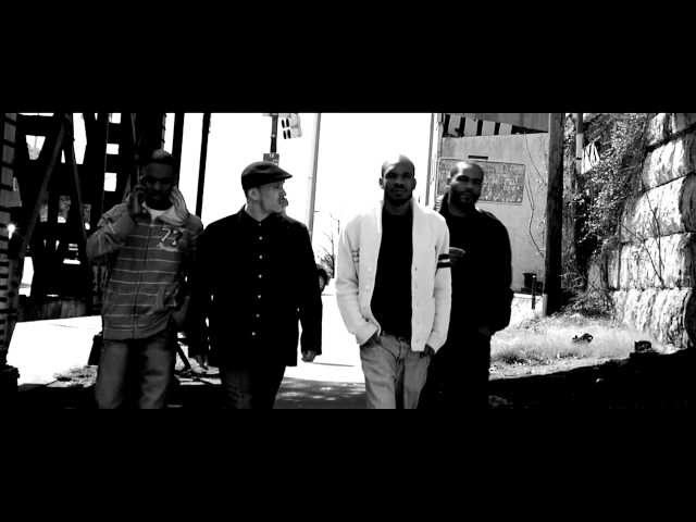 ALL IN THE GAME - TEASER - MEET LUCKY