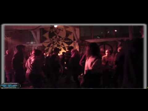 RADIX DUB ls OUT OF MANEY SOUNDSYSTEM -  steppa vibes pt7 @ rebel salute 15-02-2014